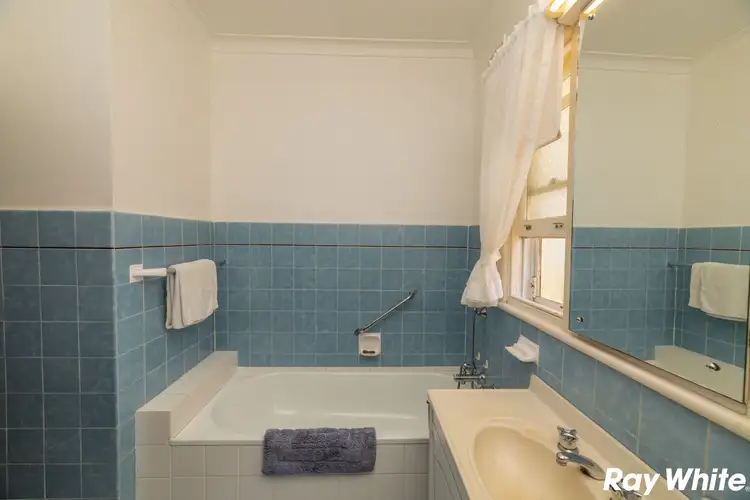 Sixth view of Homely house listing, 23 Helen Street, Forster NSW 2428