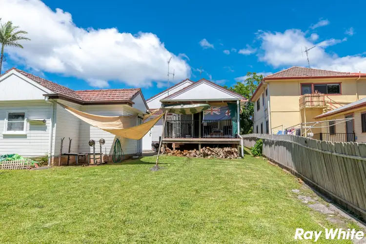 Seventh view of Homely house listing, 23 Helen Street, Forster NSW 2428
