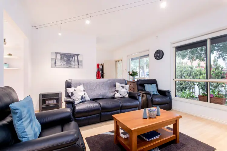 Third view of Homely house listing, 64A Jervois Street, Torrensville SA 5031