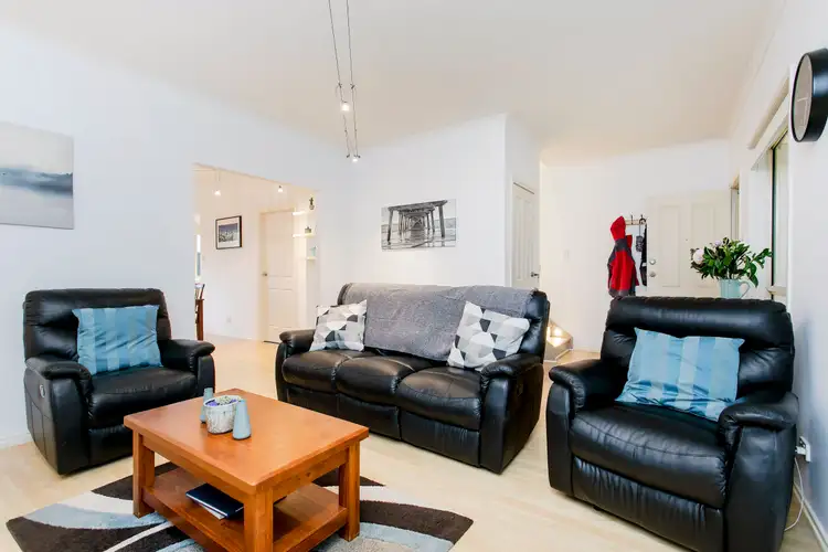 Fourth view of Homely house listing, 64A Jervois Street, Torrensville SA 5031