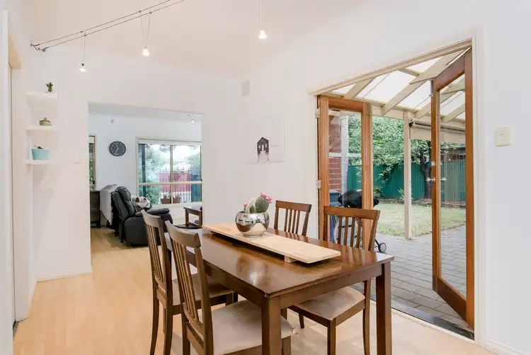 Fifth view of Homely house listing, 64A Jervois Street, Torrensville SA 5031