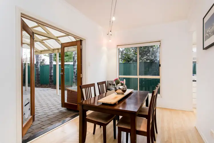 Sixth view of Homely house listing, 64A Jervois Street, Torrensville SA 5031