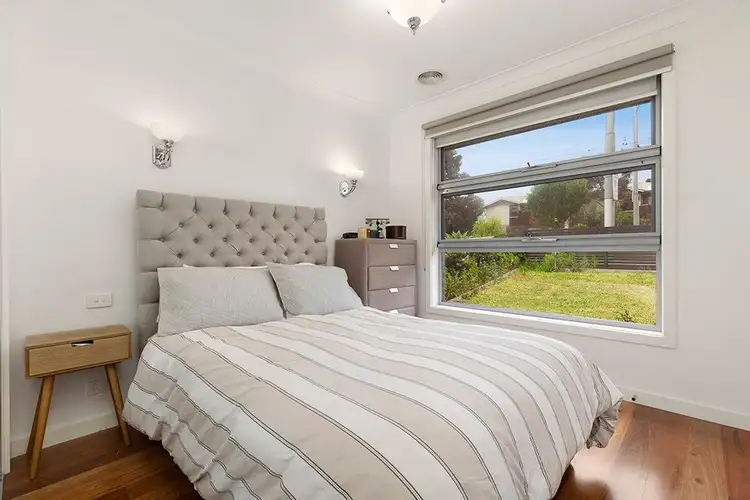 Second view of Homely townhouse listing, 1/170 Nicholson Street, Coburg VIC 3058