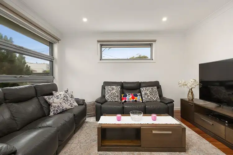 Third view of Homely townhouse listing, 1/170 Nicholson Street, Coburg VIC 3058