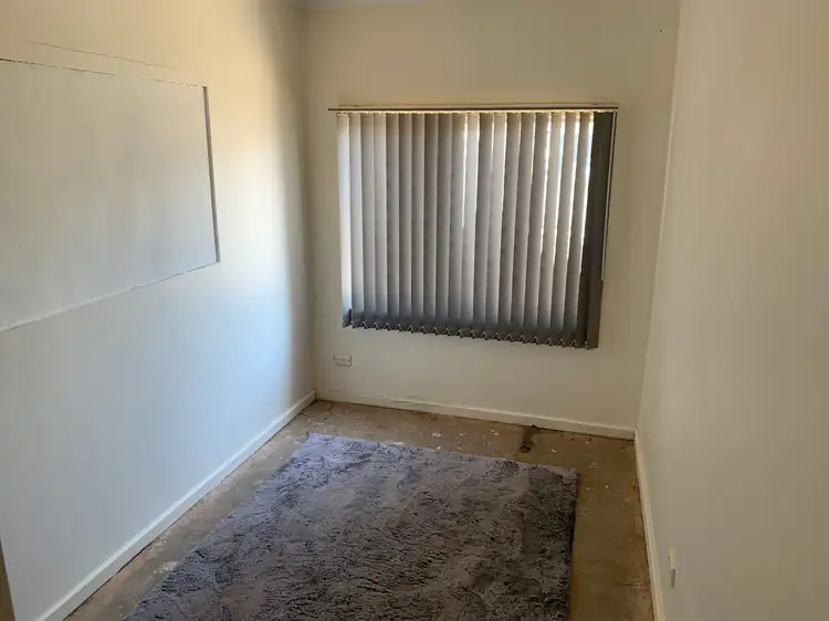 Second view of Homely house listing, 3 Iodide Street, Broken Hill NSW 2880