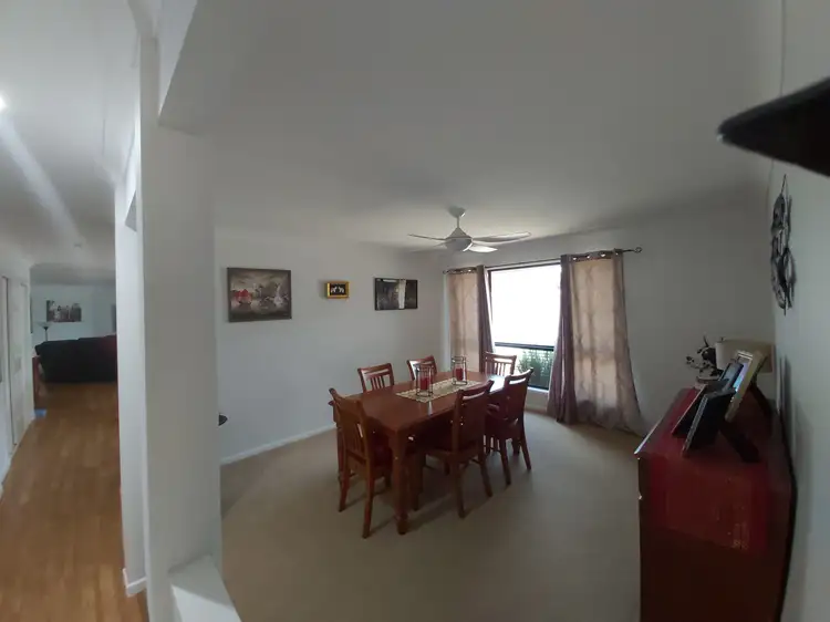 Third view of Homely house listing, 15 Pioneer Way, Pittsworth QLD 4356