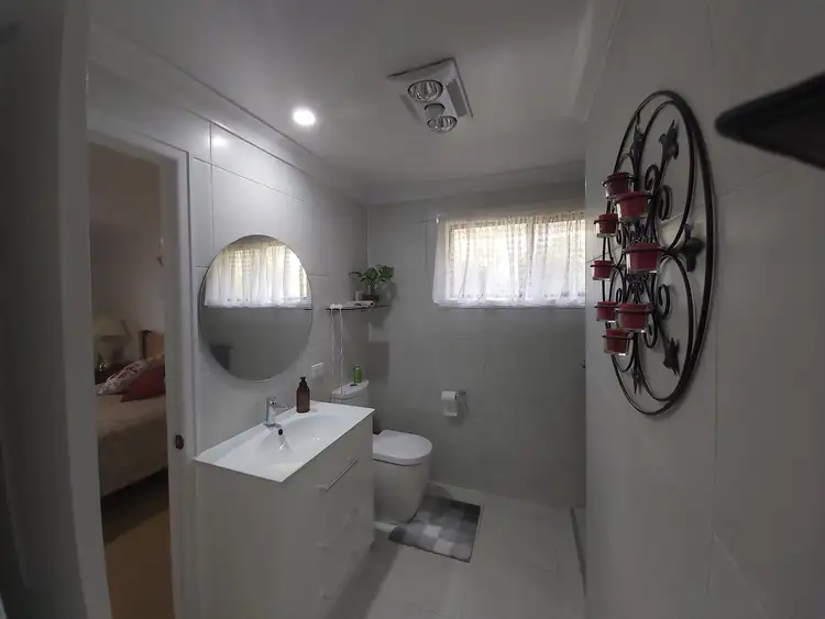 Sixth view of Homely house listing, 15 Pioneer Way, Pittsworth QLD 4356