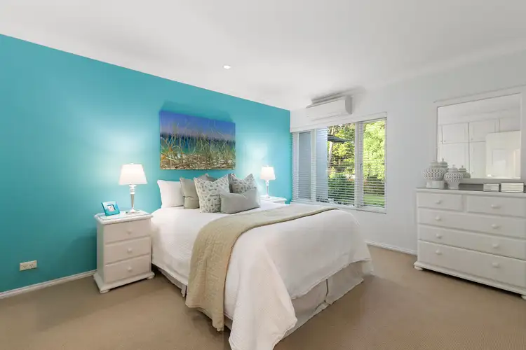 Fifth view of Homely apartment listing, 6/568 Pacific Highway, Killara NSW 2071