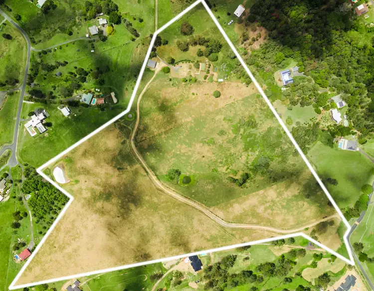 Second view of Homely land listing, 227 - 237 Hulcombe Road, Highvale QLD 4520