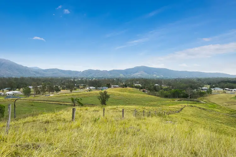 Fourth view of Homely land listing, 227 - 237 Hulcombe Road, Highvale QLD 4520