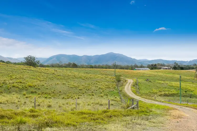 Fifth view of Homely land listing, 227 - 237 Hulcombe Road, Highvale QLD 4520