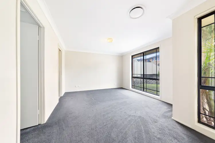 Sixth view of Homely house listing, 15 Peppercorn Avenue, Woongarrah NSW 2259