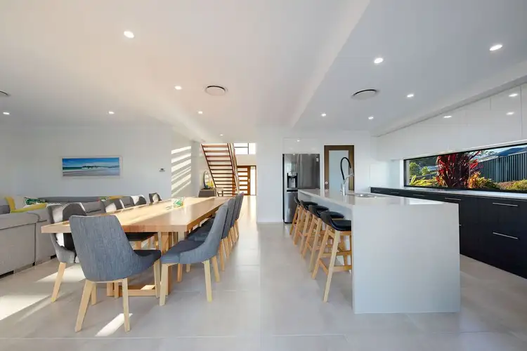 Third view of Homely house listing, 122 Palmview Forest Drive, Palmview QLD 4553