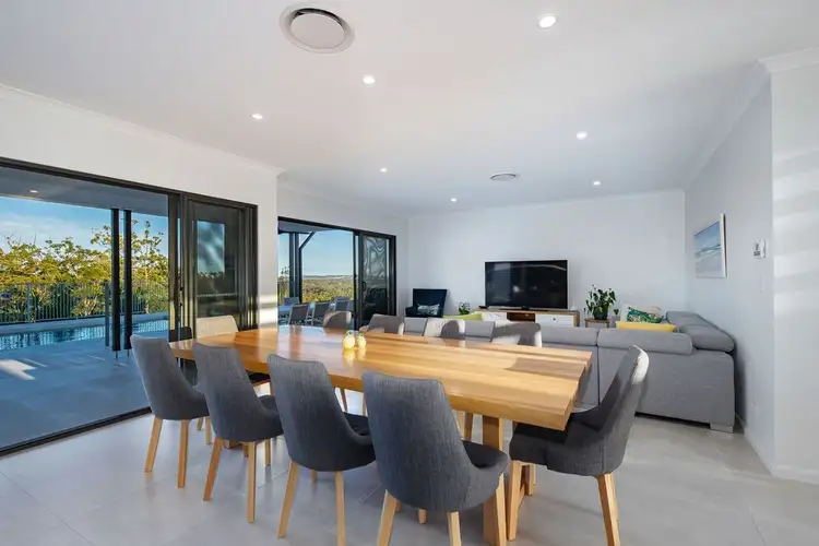 Sixth view of Homely house listing, 122 Palmview Forest Drive, Palmview QLD 4553