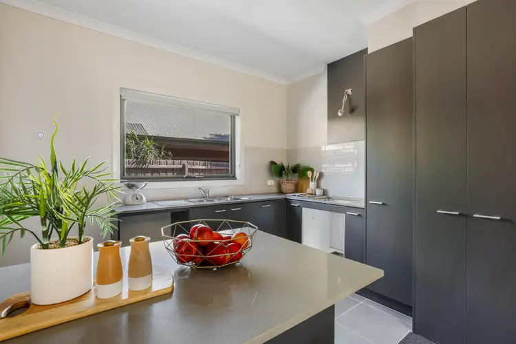 Fifth view of Homely townhouse listing, 2/4 Isla Avenue, Glenroy VIC 3046