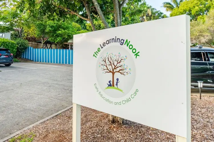 Second view of Homely house listing, 65 Falconer Street, Southport QLD 4215