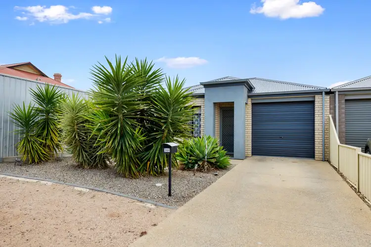 Main view of Homely house listing, 38A Gurner Street, Kadina SA 5554