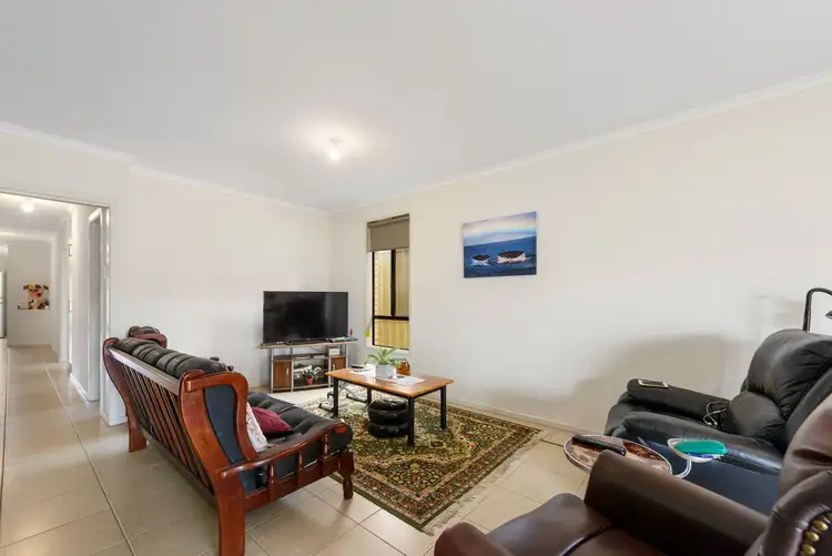 Second view of Homely house listing, 38A Gurner Street, Kadina SA 5554