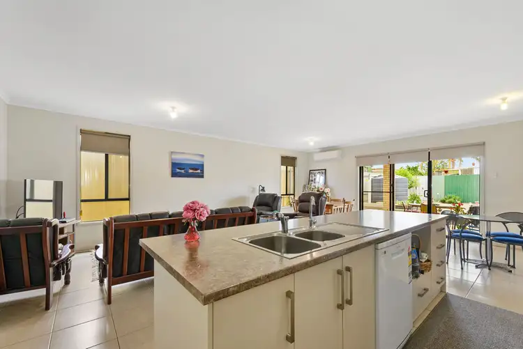 Fifth view of Homely house listing, 38A Gurner Street, Kadina SA 5554