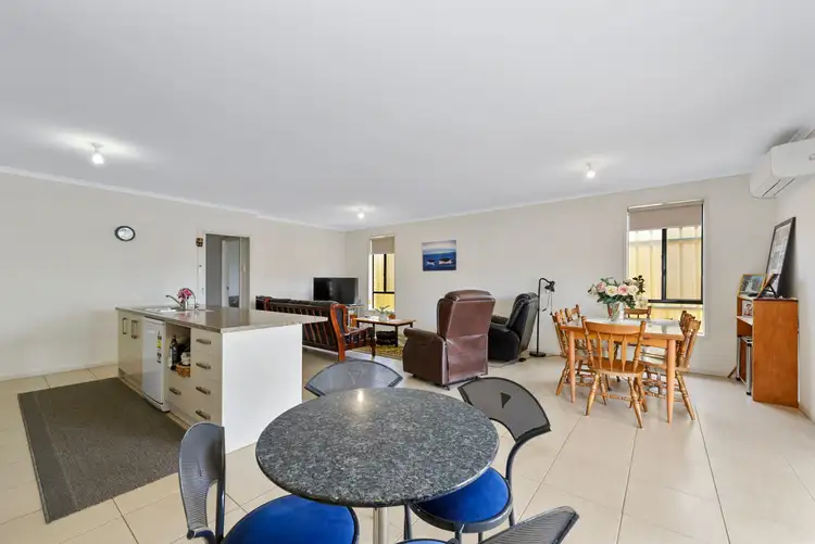 Sixth view of Homely house listing, 38A Gurner Street, Kadina SA 5554