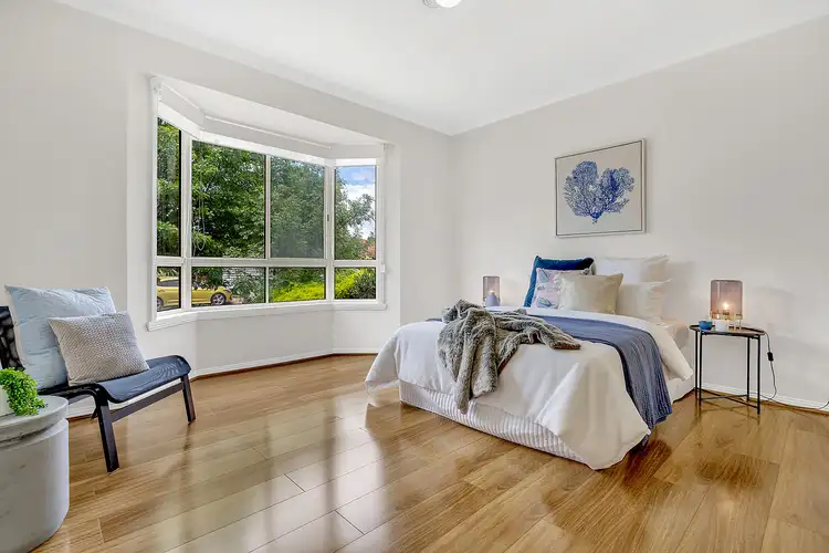 Second view of Homely house listing, 10 Woodlea Crescent, Craigieburn VIC 3064