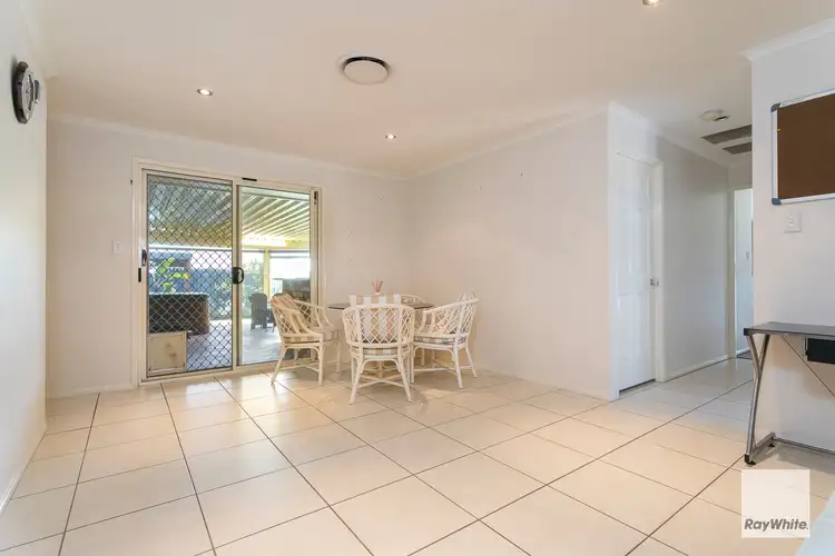 Fifth view of Homely house listing, 5 Summerhill Street, Victoria Point QLD 4165