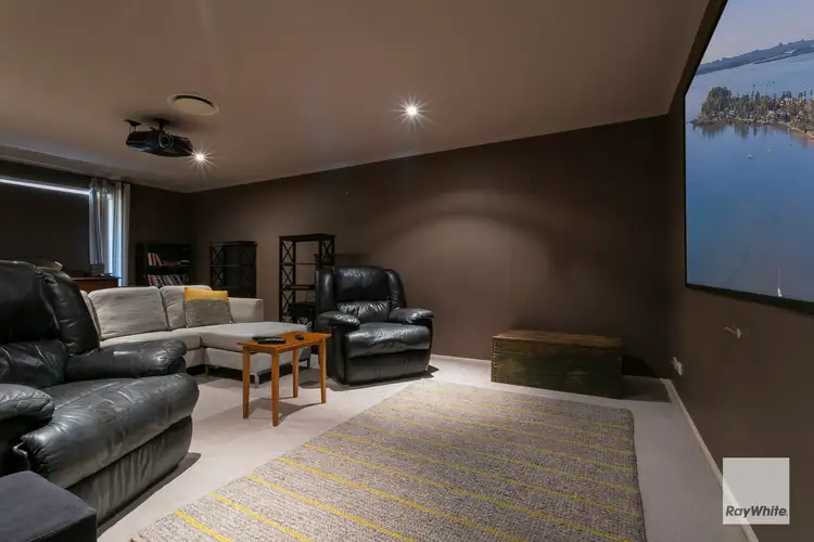 Sixth view of Homely house listing, 5 Summerhill Street, Victoria Point QLD 4165