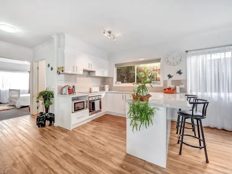 Sixth view of Homely house listing, 20a Bermagui Crescent, Sunset Strip VIC 3922