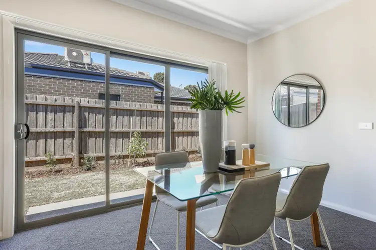 Sixth view of Homely villa listing, 4/4 Isla Avenue, Glenroy VIC 3046