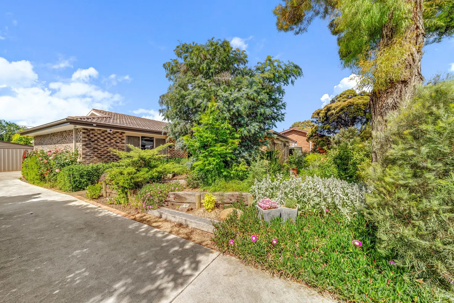 Main view of Homely house listing, 20 Neales Street, Kaleen ACT 2617