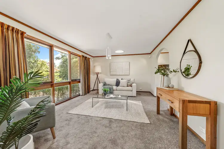 Third view of Homely house listing, 20 Neales Street, Kaleen ACT 2617