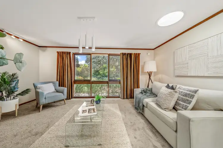 Fourth view of Homely house listing, 20 Neales Street, Kaleen ACT 2617
