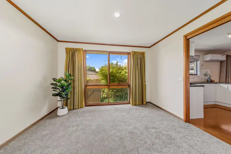 Sixth view of Homely house listing, 20 Neales Street, Kaleen ACT 2617