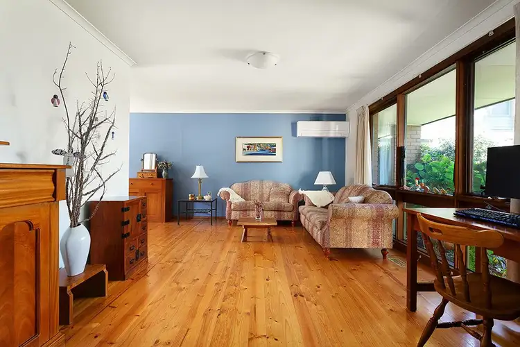 3/34 Richardson Street, Essendon VIC 3040