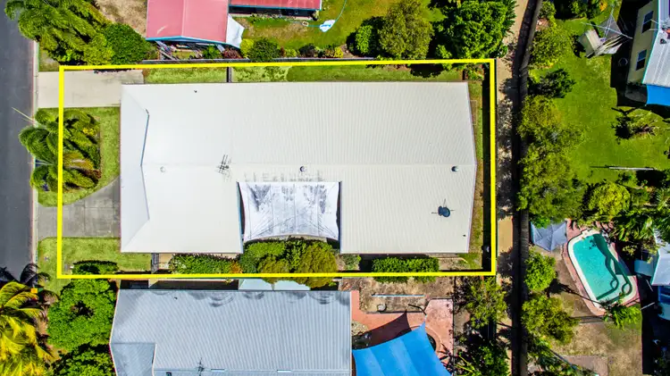 Third view of Homely house listing, Address available on request