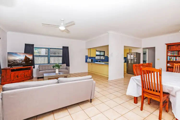 Fourth view of Homely house listing, Address available on request