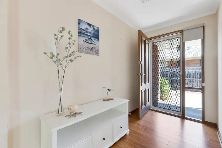 Third view of Homely unit listing, 2/5 Mena Street, Frankston VIC 3199