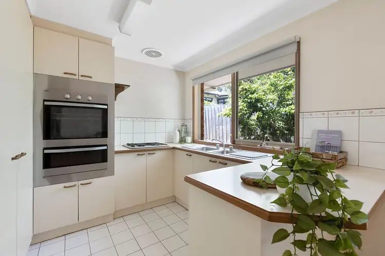 Fourth view of Homely unit listing, 2/5 Mena Street, Frankston VIC 3199