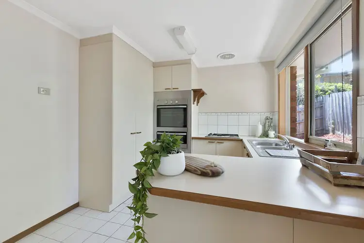 Fifth view of Homely unit listing, 2/5 Mena Street, Frankston VIC 3199