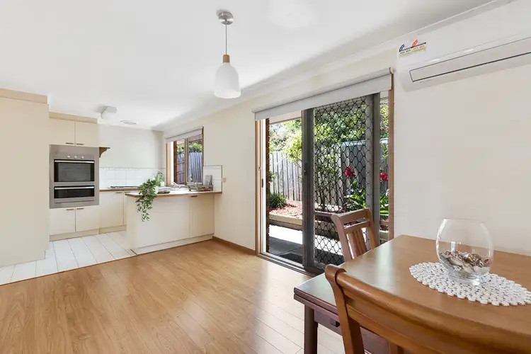 Sixth view of Homely unit listing, 2/5 Mena Street, Frankston VIC 3199