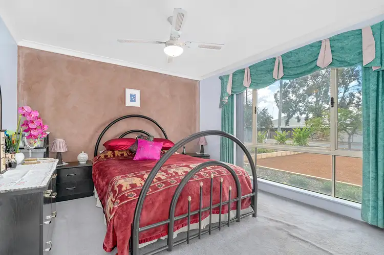 Third view of Homely house listing, 5 Begonia Court, Strathalbyn WA 6530