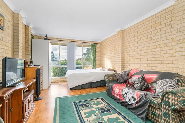 Sixth view of Homely house listing, 5 Begonia Court, Strathalbyn WA 6530