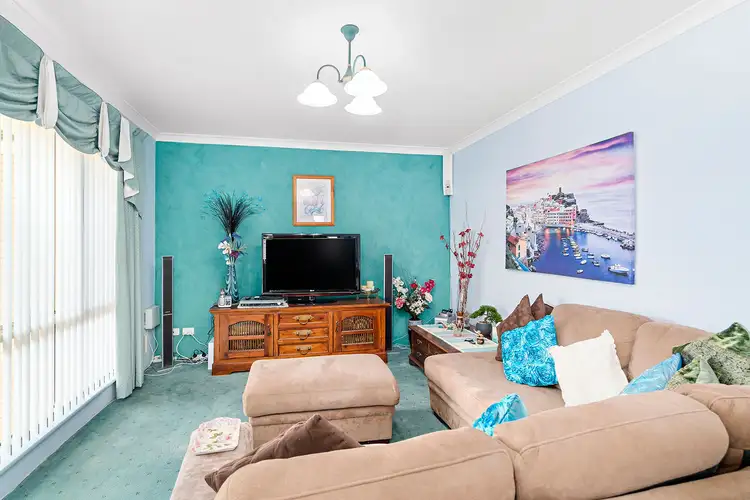 Seventh view of Homely house listing, 5 Begonia Court, Strathalbyn WA 6530