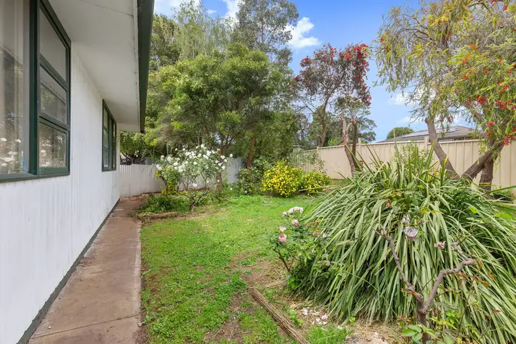 Third view of Homely house listing, 3 Witoinga Place, Mount Gambier SA 5290