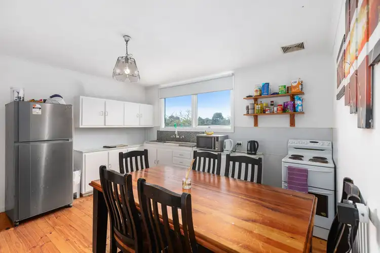 Fifth view of Homely house listing, 3 Witoinga Place, Mount Gambier SA 5290