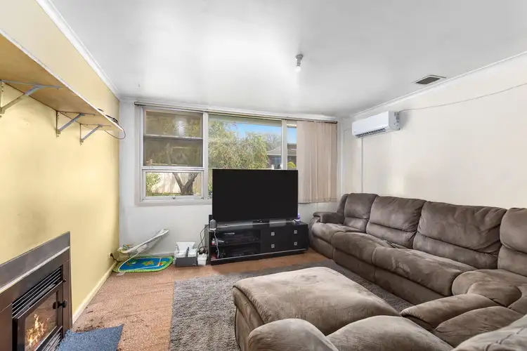 Sixth view of Homely house listing, 3 Witoinga Place, Mount Gambier SA 5290