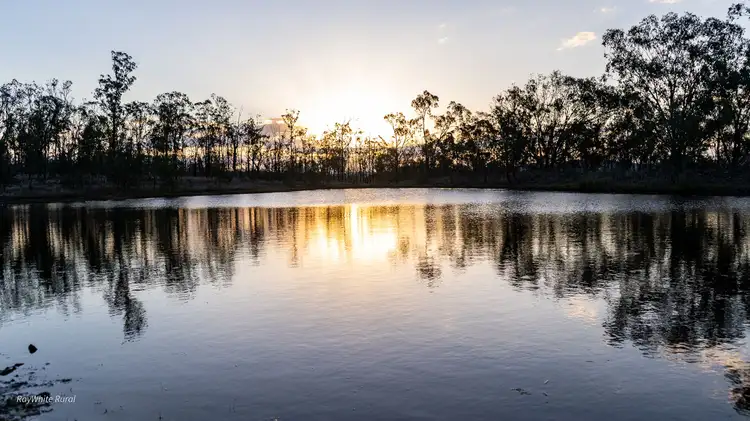 Third view of Homely rural property listing, 18324 Cunningham Highway, Karara QLD 4352
