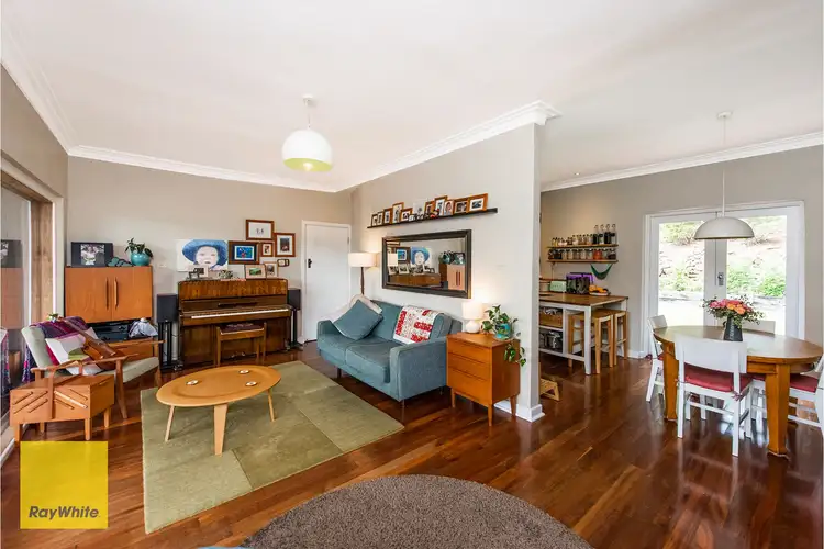 Seventh view of Homely house listing, 99 Orange Valley Road, Kalamunda WA 6076