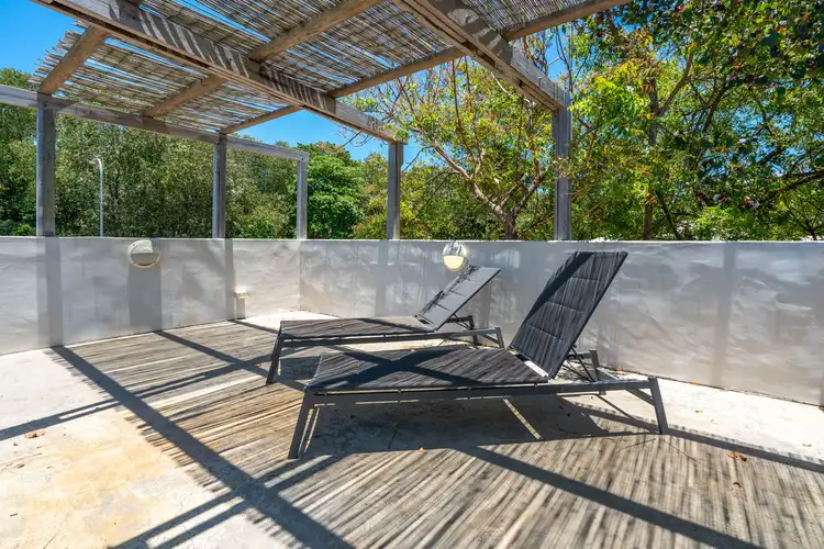 Fourth view of Homely house listing, 2 Conch Street, Mission Beach QLD 4852