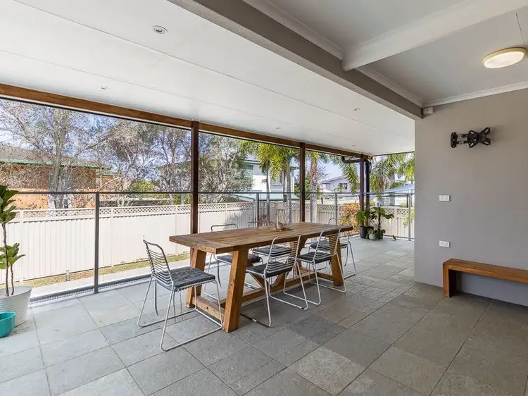 Second view of Homely house listing, 9 Fernlea Street, Geebung QLD 4034